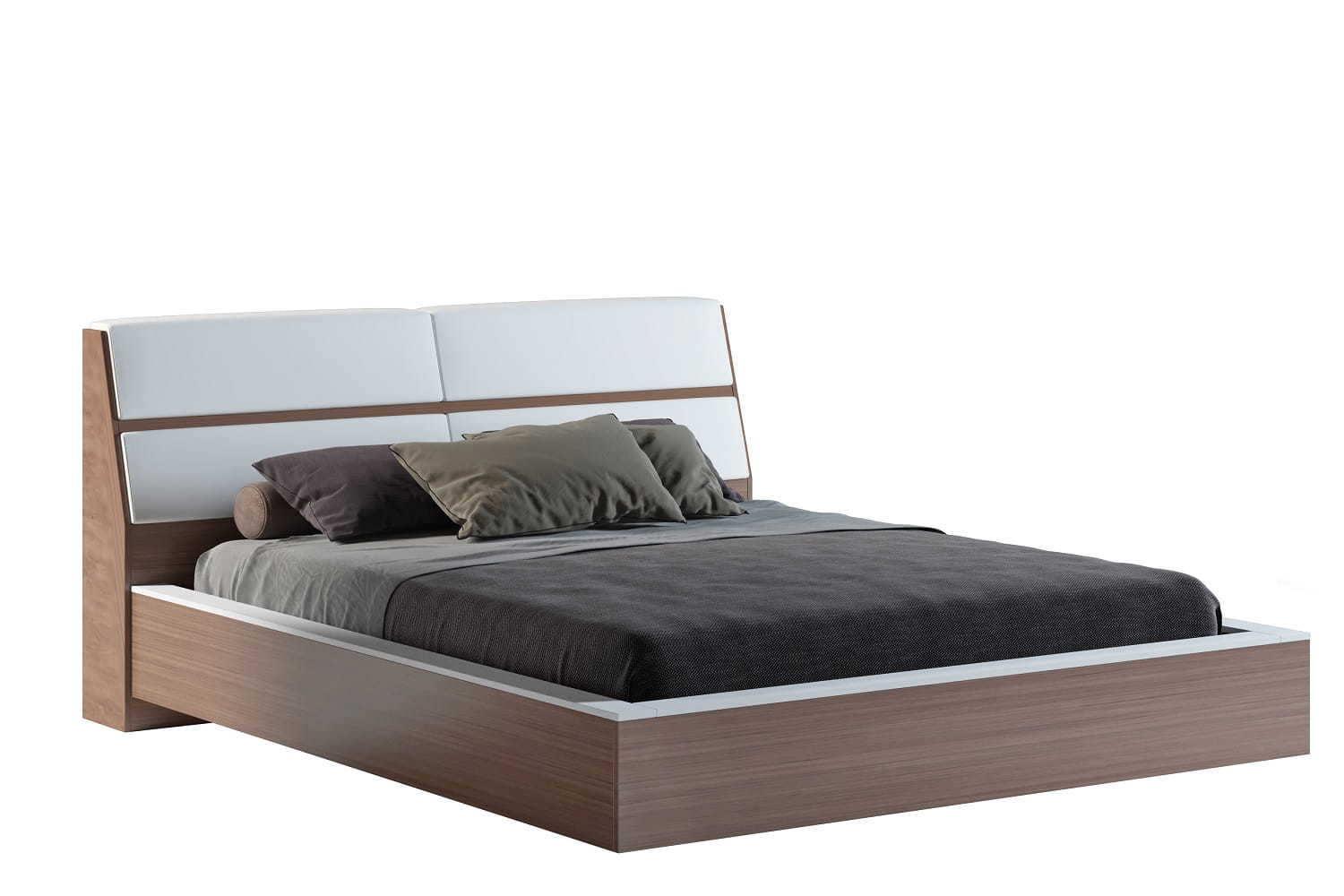 Купить кровать в симферополе недорого. АСМ модуль кровать Кристалл. Кровать Кристалл 1 s. Кровать «Кристалл 3». Кровать АСМ мебель Неаполь.