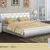 Кровать Диана Руссо Флоренция (норма)  160x200