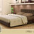 Кровать Диана Руссо Токио (норма) с подъёмным механизмом  140x200