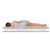 Матрас Dreamline Junior Massage TFK  140 x 200