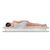 Матрас Dreamline Junior Massage S-1000  140 x 200