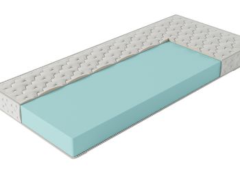 Матрас Релакс Эко 1  160 x 200